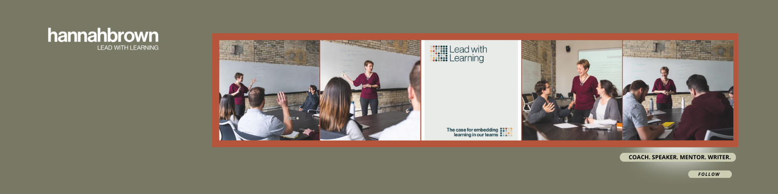 Email Banner_standard